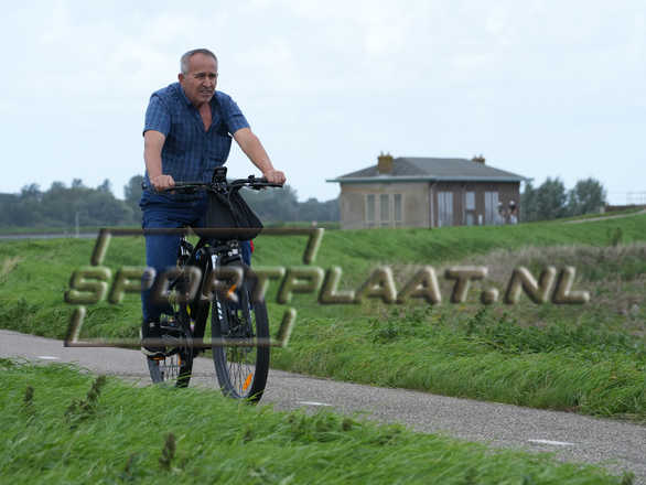 D6669.jpg